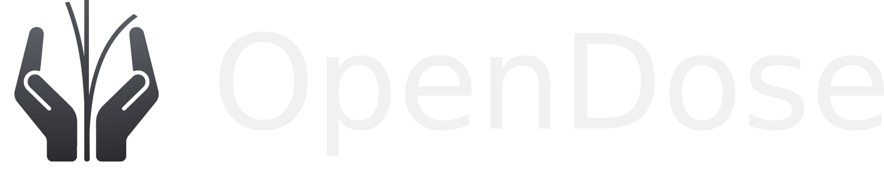 OpenDose